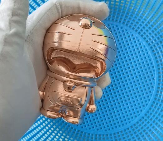 ?????????????????????(圖2)